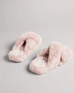 New Lopply Women Slippers