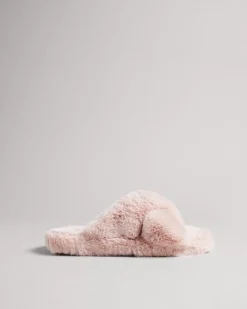 New Lopply Women Slippers