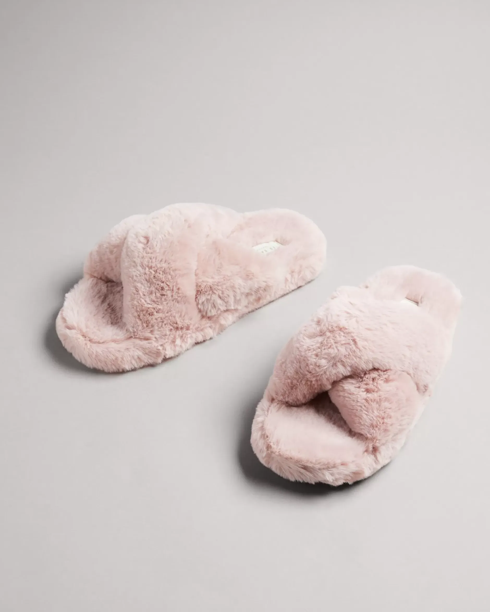 New Lopply Women Slippers