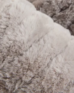 New Lopsey Women Slippers