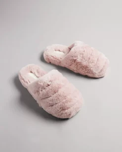 Discount Lopsey Women Slippers