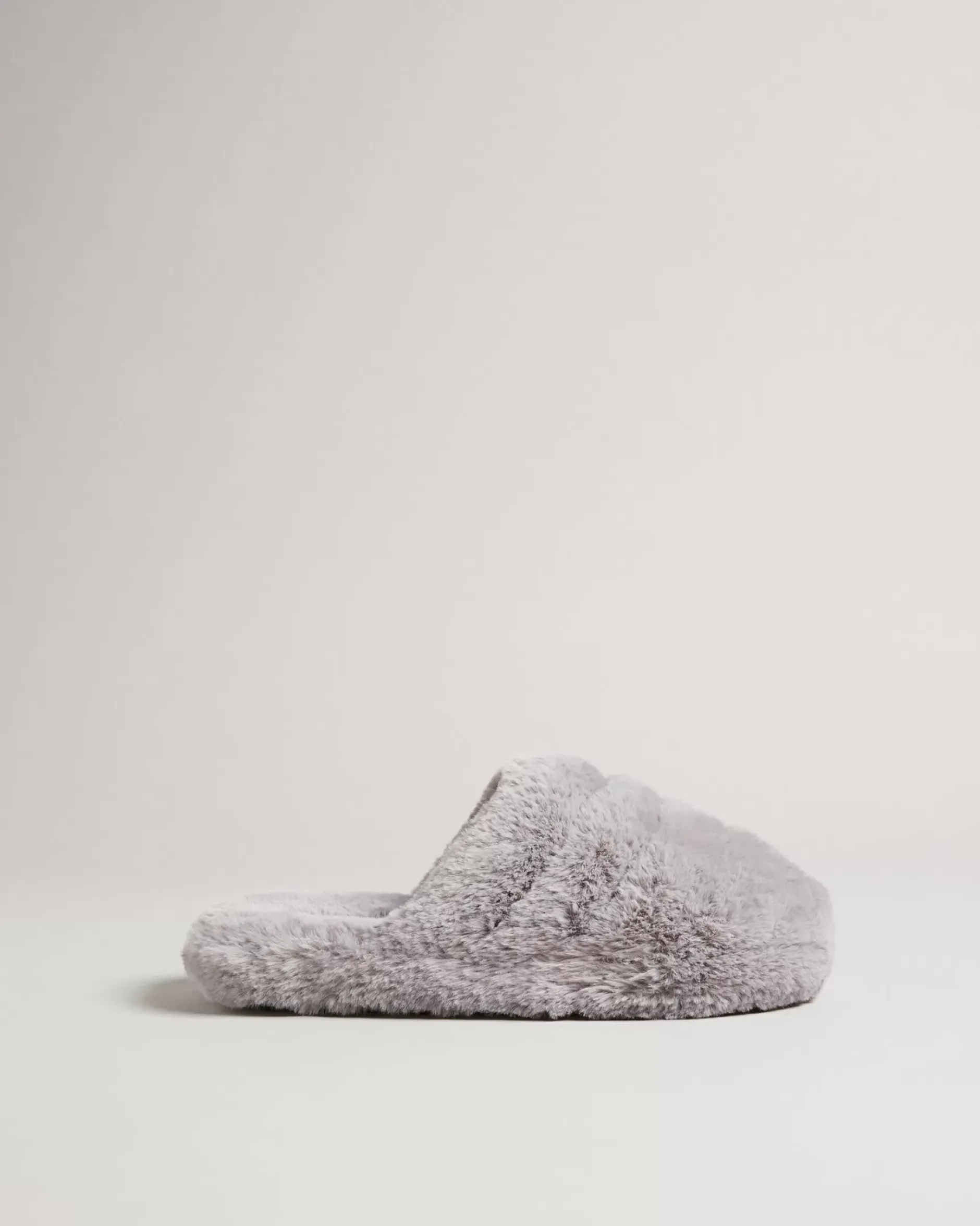 Lopsey Women Slippers