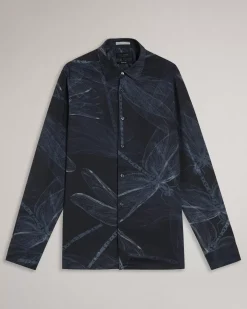 Sale Loreto Men Shirts