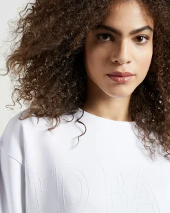 Sale Lorito Women Tops & Blouses