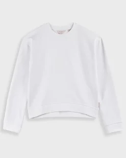 Sale Lorito Women Tops & Blouses