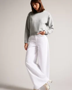 Clearance Lorito Women Tops & Blouses