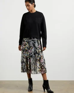 Outlet Lorito Women Tops & Blouses