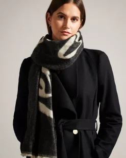 Hot Lornas Women Scarves