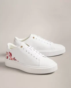 Best Lorny Women Trainers
