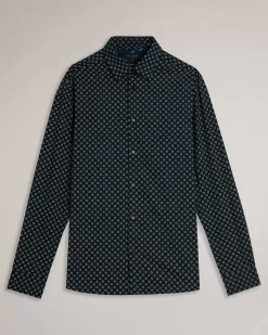 Sale Lorter Men Shirts