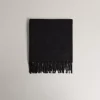 Online Lottiea Women Scarves