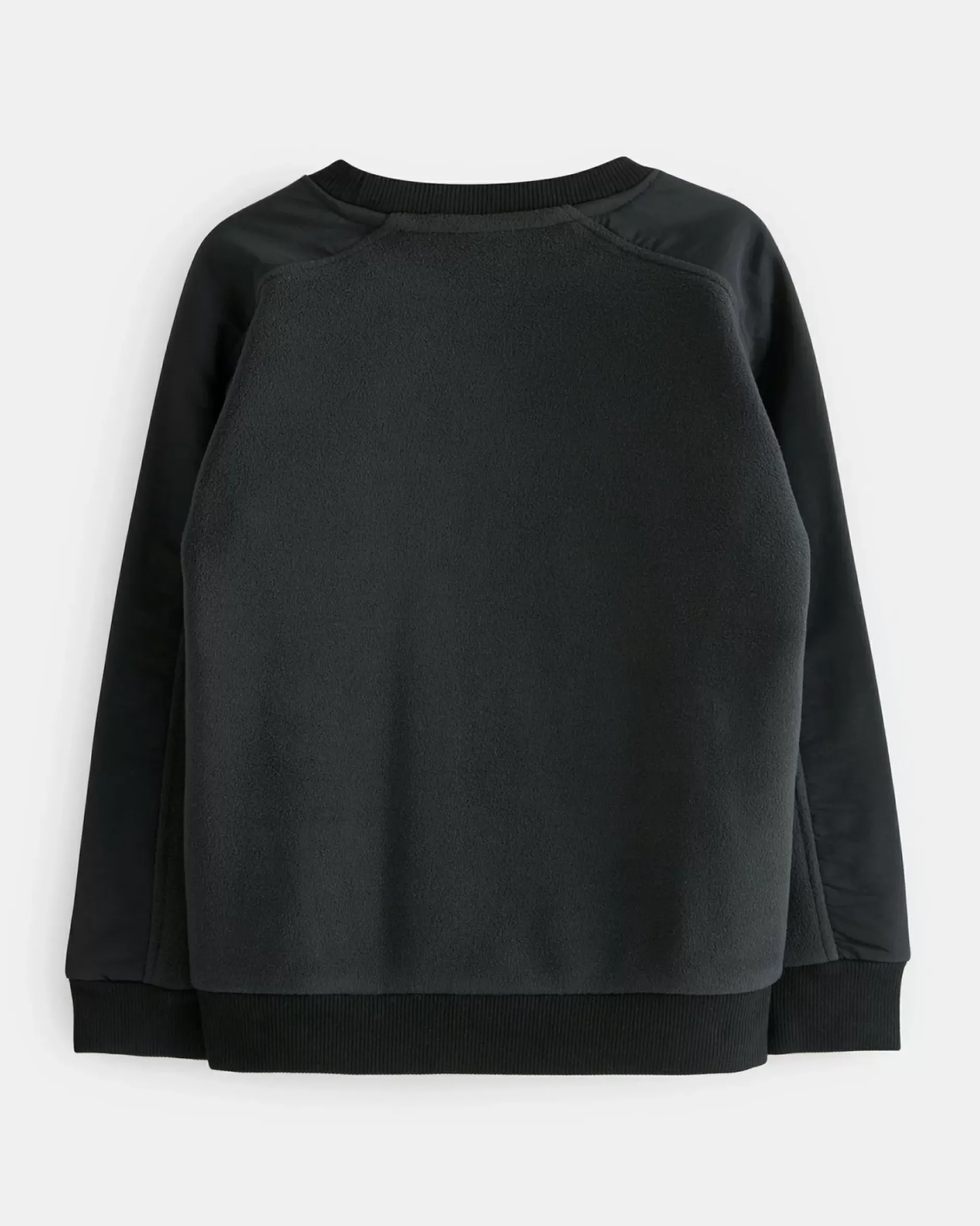 Sale Loudon Kids Boys' Tops
