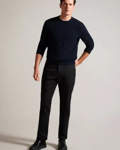 Best Loung Men Jumpers & Knitwear