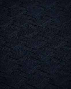 Best Loung Men Jumpers & Knitwear