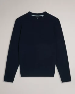 Best Loung Men Jumpers & Knitwear