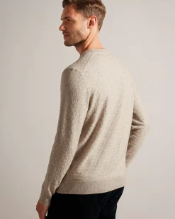 New Loung Men Jumpers & Knitwear