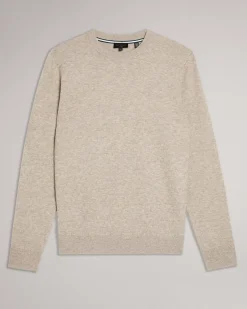New Loung Men Jumpers & Knitwear