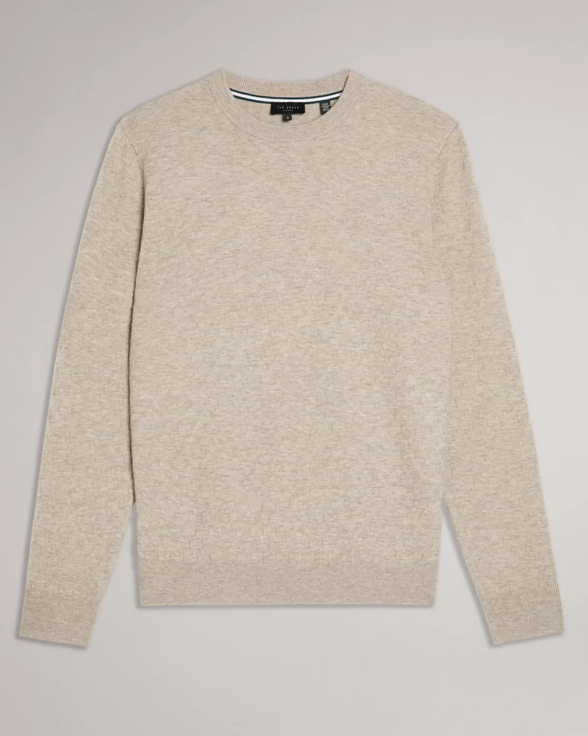 New Loung Men Jumpers & Knitwear