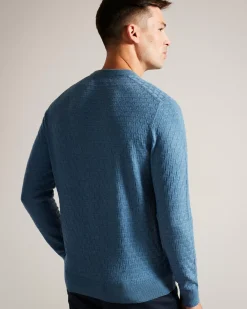 Outlet Loung Men Jumpers & Knitwear