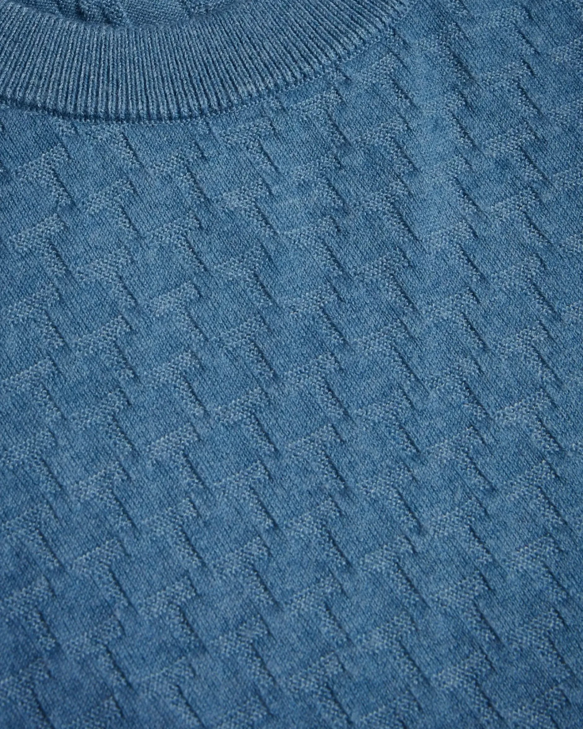 Outlet Loung Men Jumpers & Knitwear