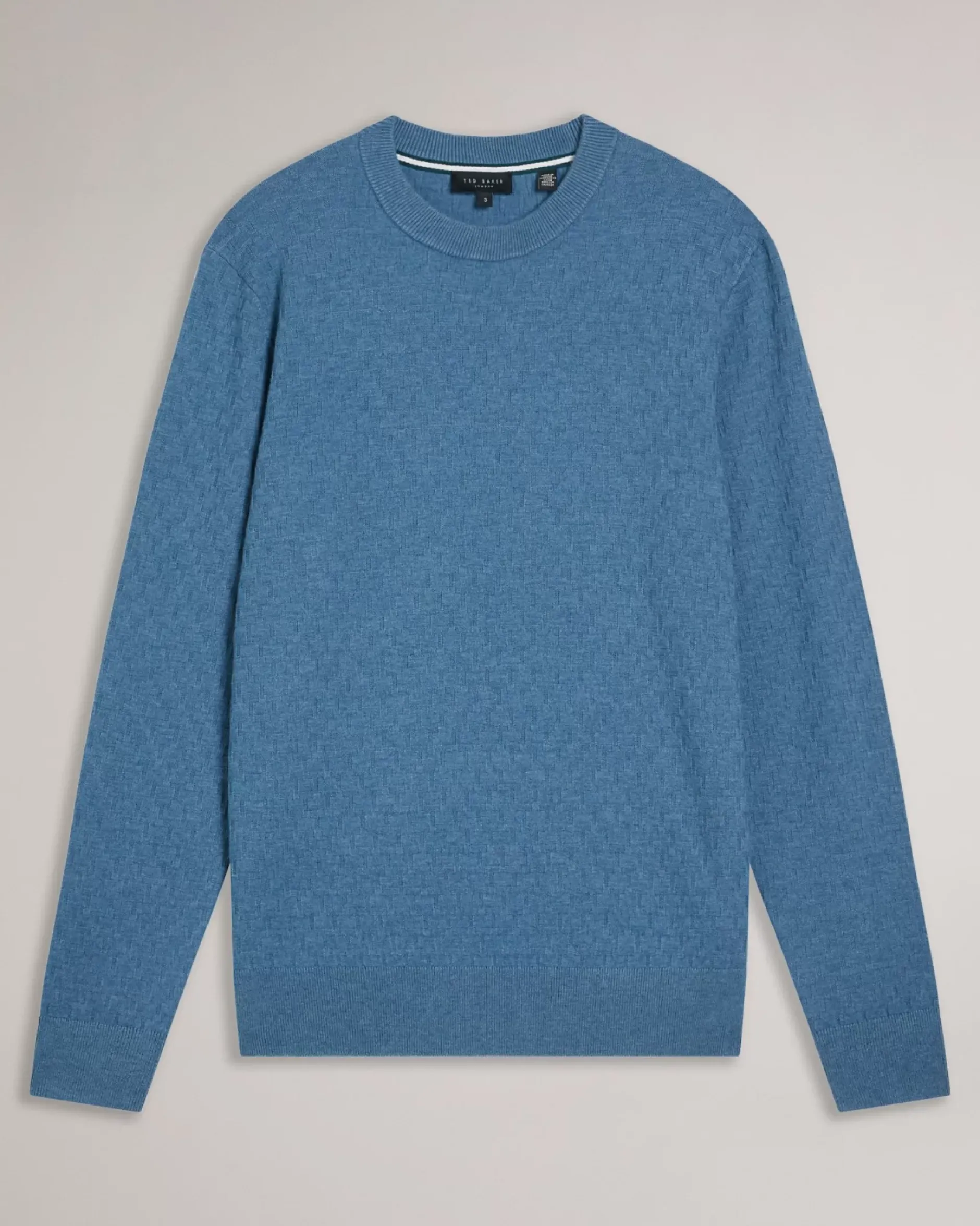 Outlet Loung Men Jumpers & Knitwear