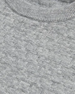 Hot Loung Men Jumpers & Knitwear