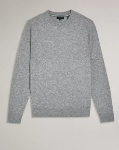 Hot Loung Men Jumpers & Knitwear