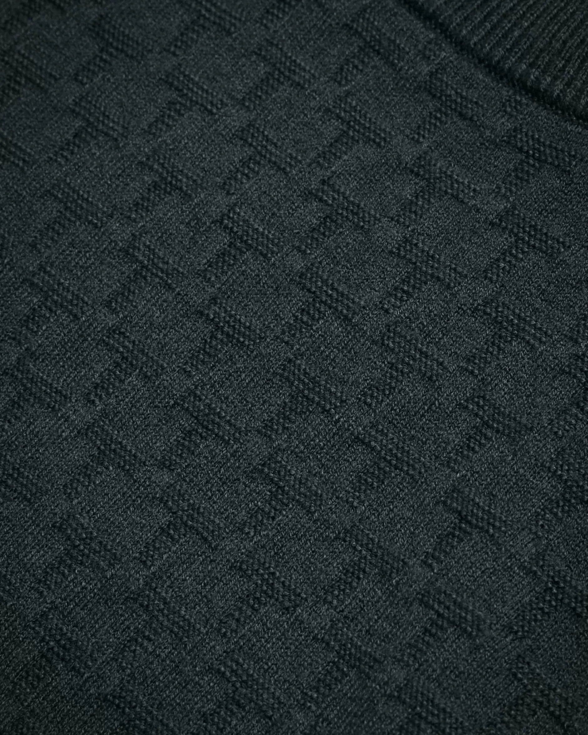 Discount Loung Men Jumpers & Knitwear