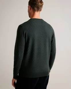 Discount Loung Men Jumpers & Knitwear