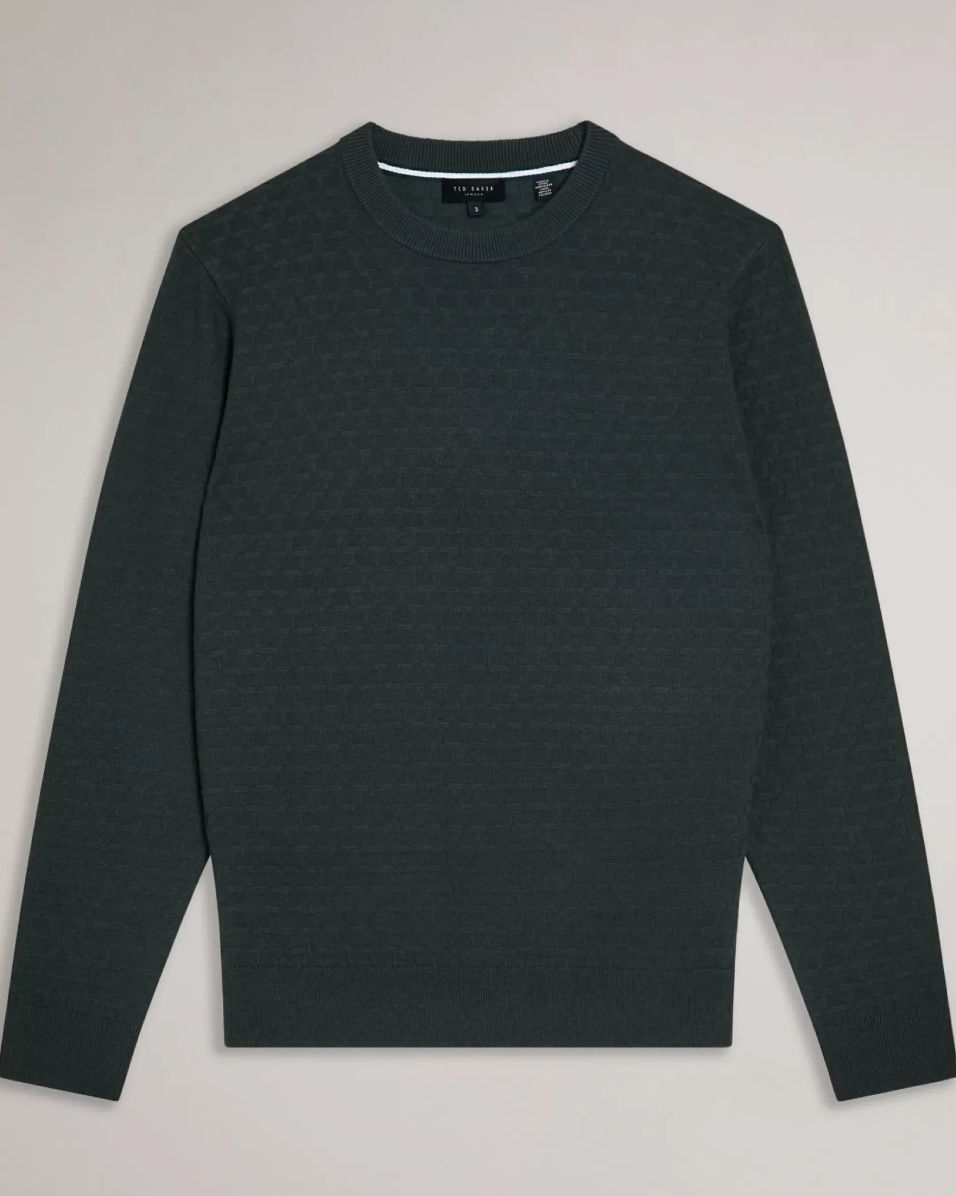 Discount Loung Men Jumpers & Knitwear