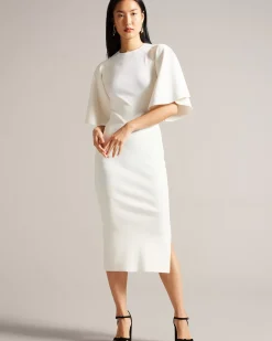 New Lounia Women Dresses