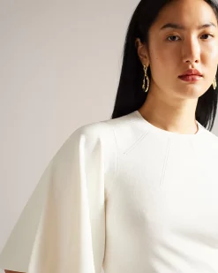 New Lounia Women Dresses