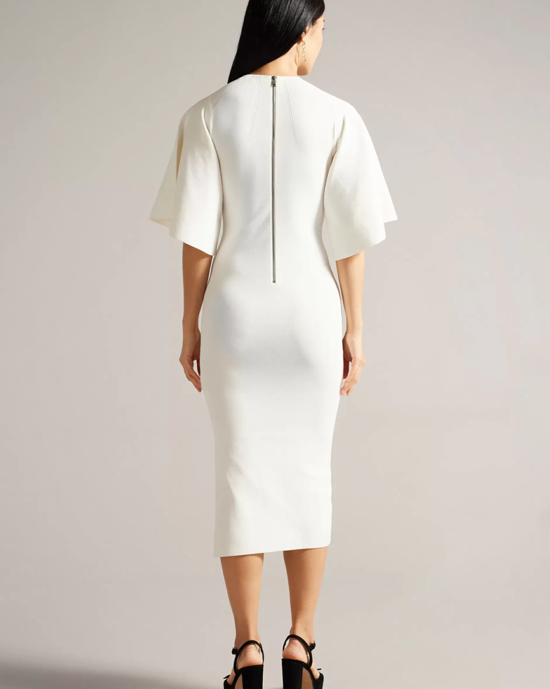 New Lounia Women Dresses