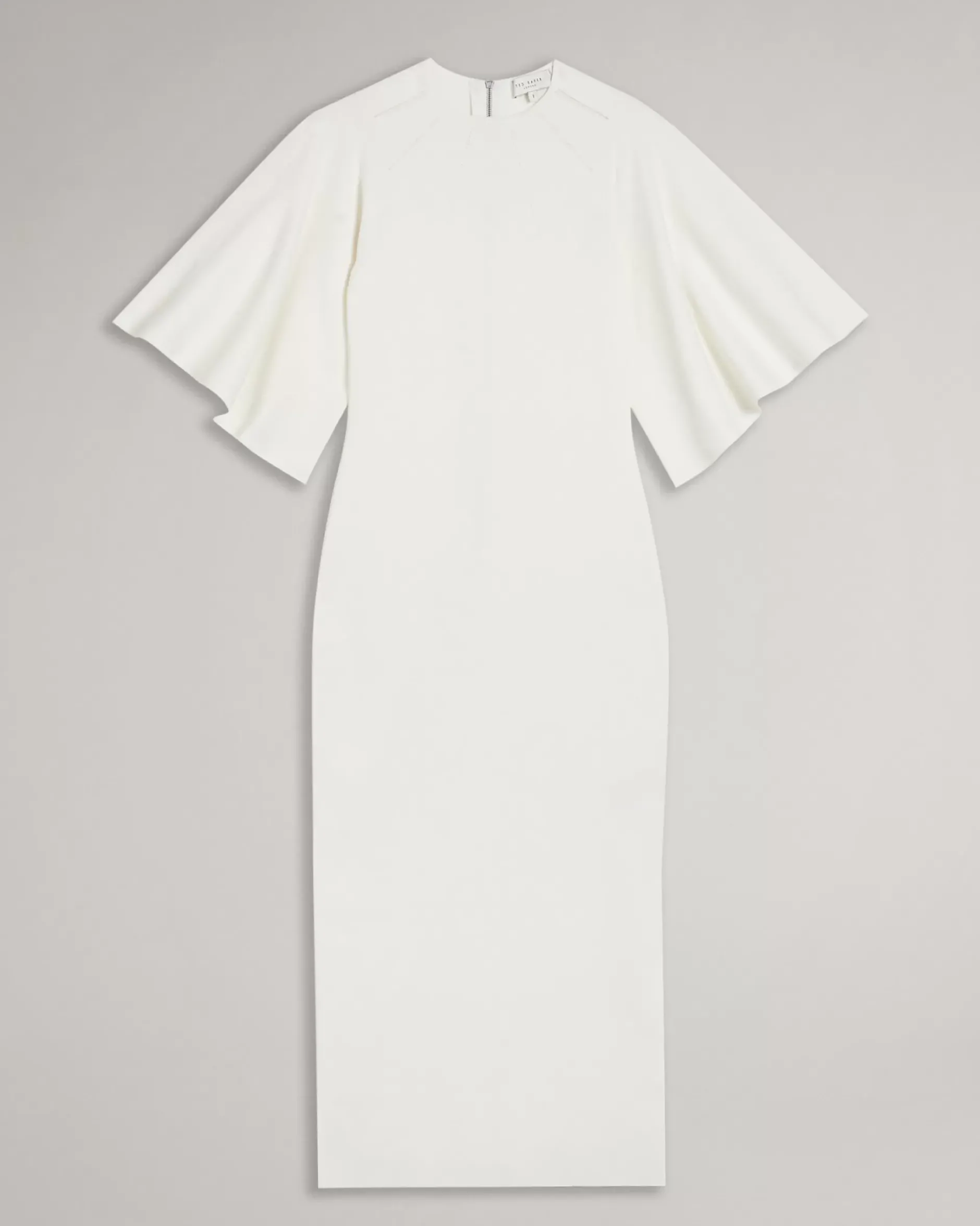 New Lounia Women Dresses