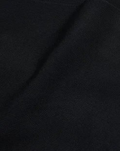 Hot Lounia Women Dresses