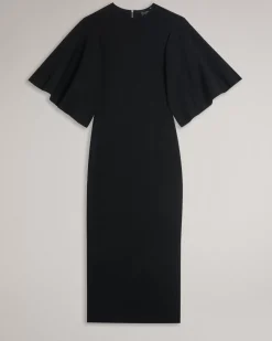 Hot Lounia Women Dresses