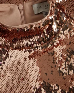New Lovato Women Tops & Blouses