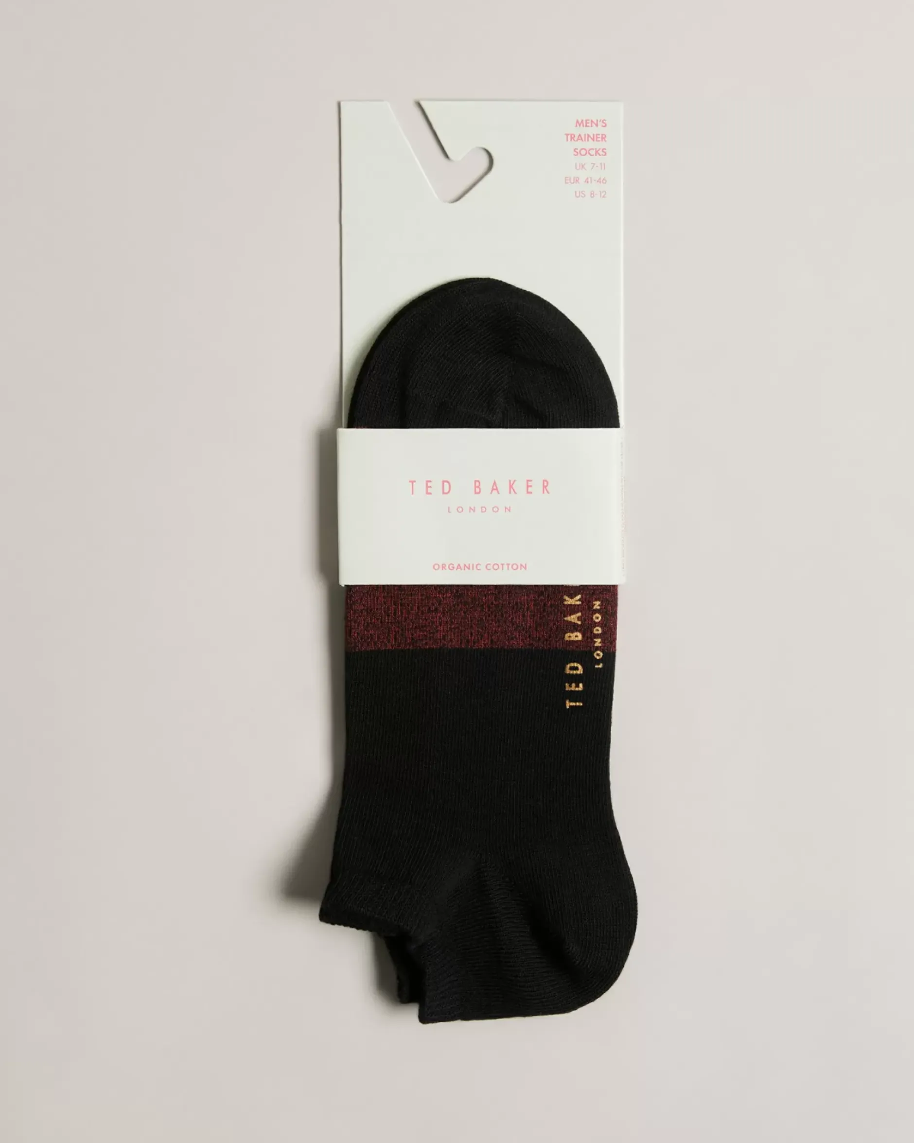 Hot Lowsock Men Socks