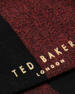 Hot Lowsock Men Socks