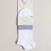Hot Lowsock Men Socks