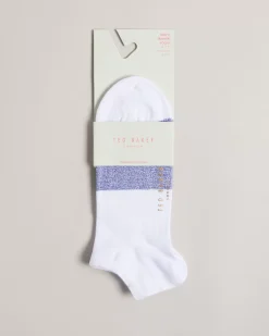 Hot Lowsock Men Socks