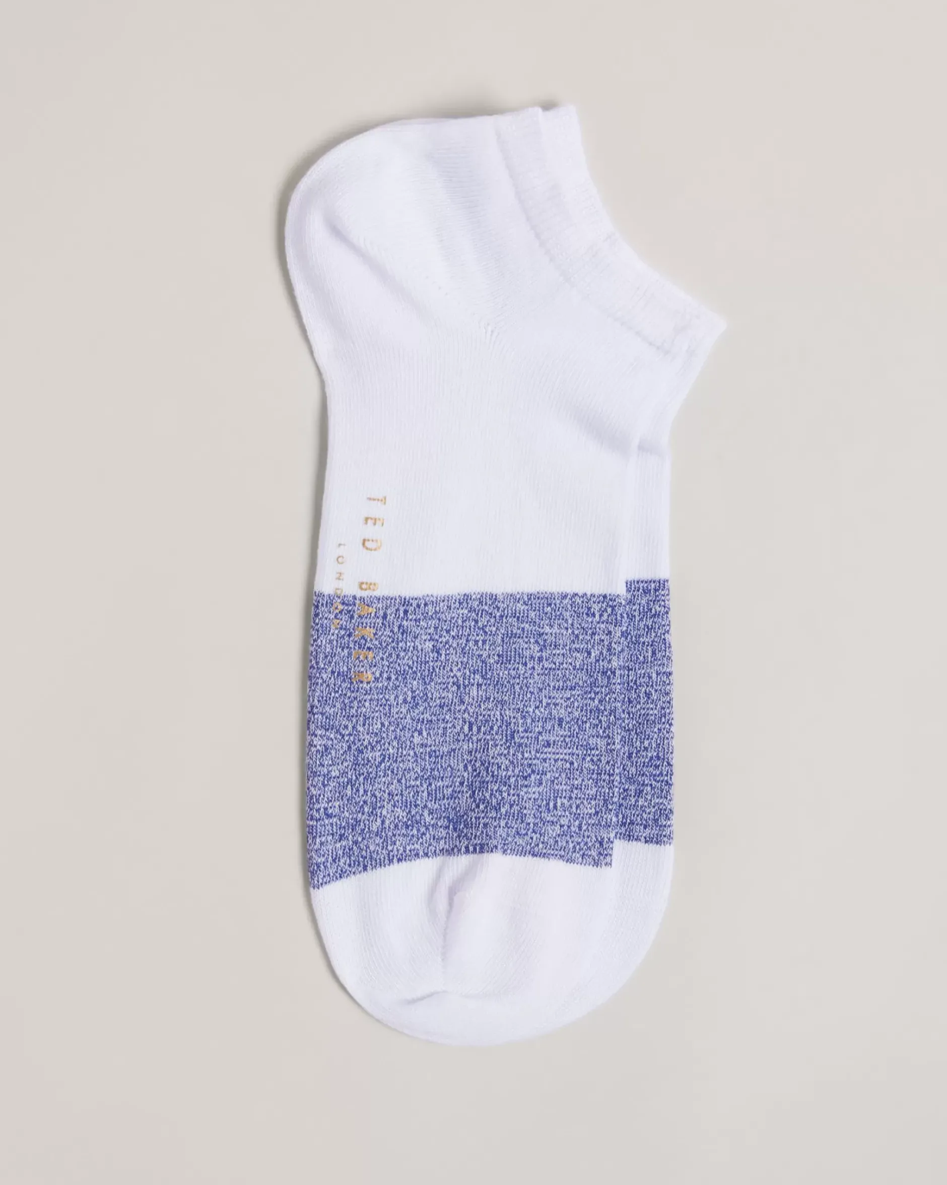 Hot Lowsock Men Socks