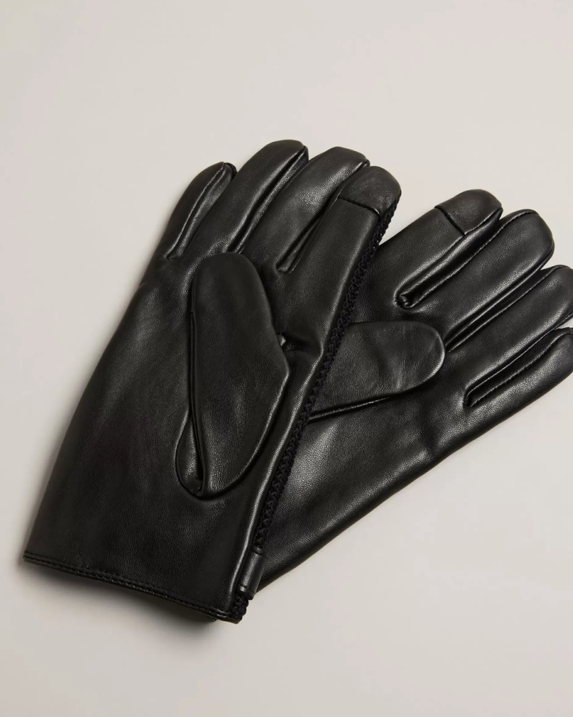 Online Lucassi Men Gloves