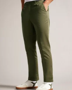 Best Luciant Men Trousers & Chinos