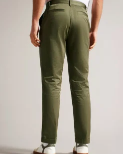 Best Luciant Men Trousers & Chinos