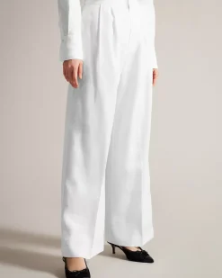 Lucihh Women Suits & Co-Ords