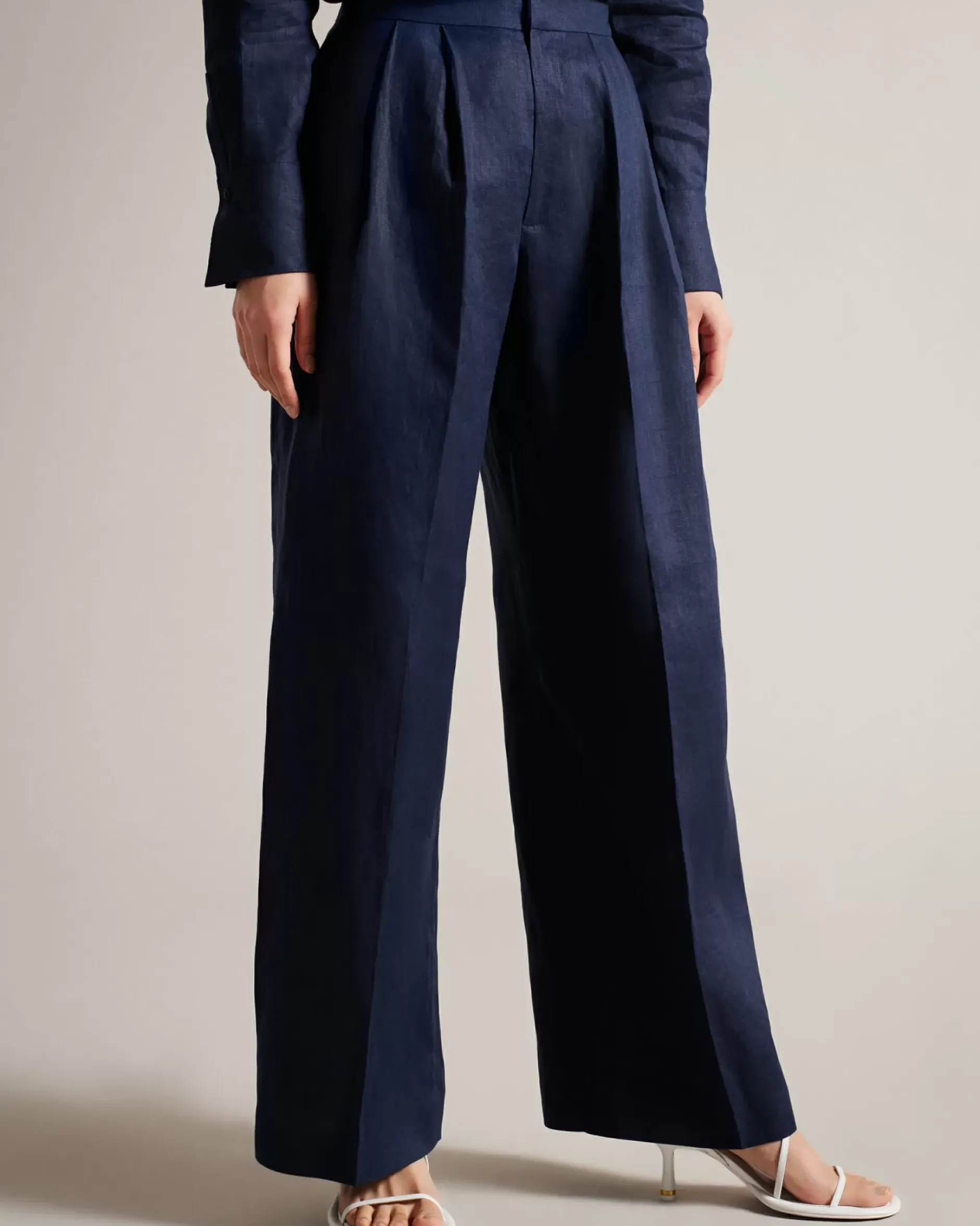 Lucihh Women Suits & Co-Ords