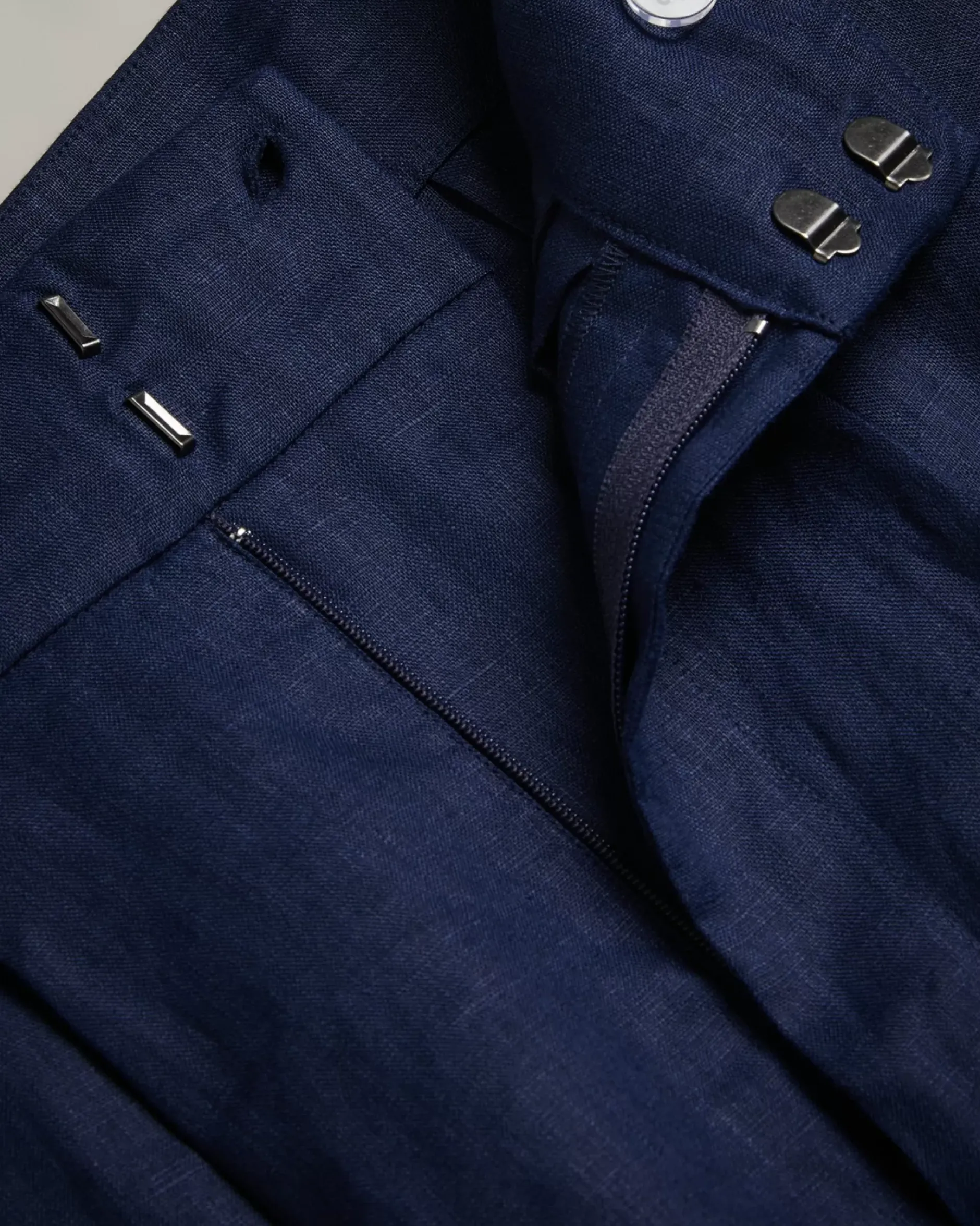 Lucihh Women Suits & Co-Ords