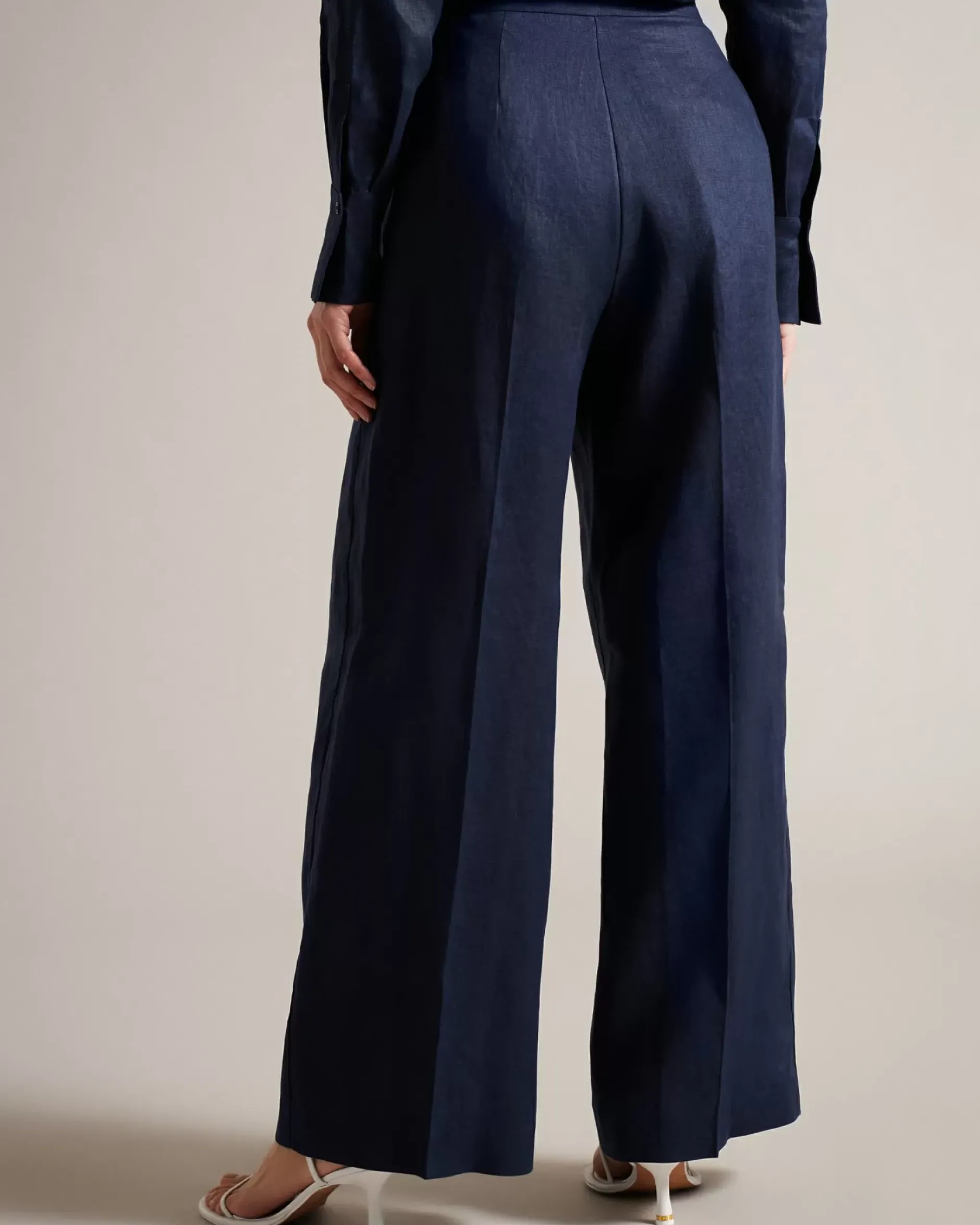 Lucihh Women Suits & Co-Ords