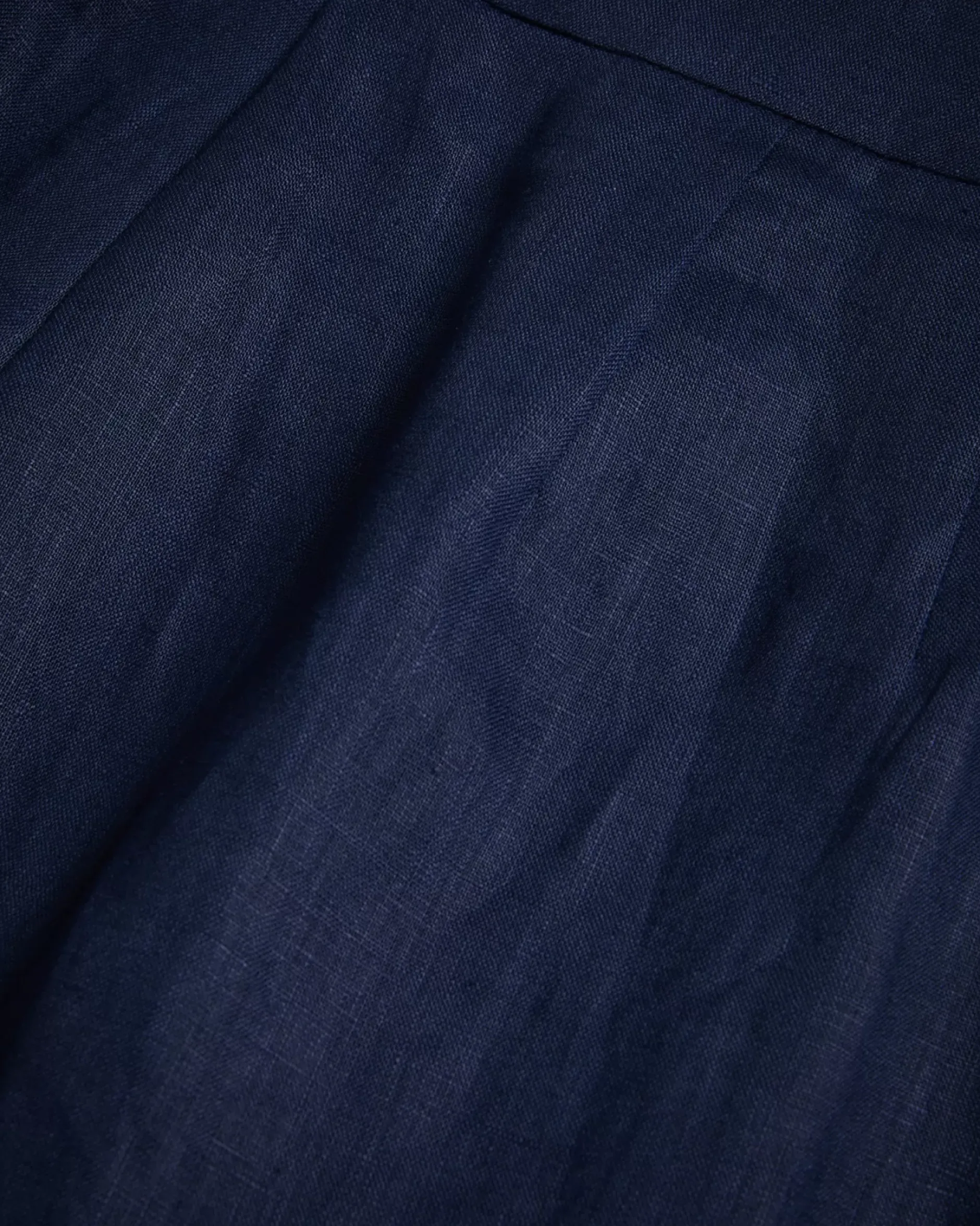Lucihh Women Suits & Co-Ords